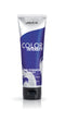 Joico VK Pak Color Intensity Indigo 118ml