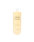 NAK Signature Volume Conditioner 1 Litre