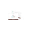 OzTan PrePaid Client Cards 50pk