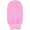 RIFFI Double Sided Mitt Soft/Hard Art.707