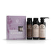 EverEscents Organic Lavender Mothers Day Pack