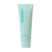 Design.ME Gloss.ME Hydrating Treatment Mask 250ml