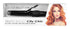 Silver Bullet City Chic Black Curling Iron - 32mm