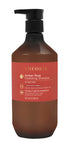 Theorie Amber Rose Conditioner - 400ml