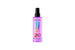 Matrix Miracle Creator Multi-Tasking Leave-In Treatment 190ml