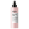 L'Oreal Professionnel Serie Expert Vitamino Color 10-in-1 Spray 190ml