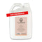 EverEscents Organic Deep Treatment Mask 5Ltr Refill