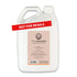 EverEscents Organic Deep Treatment Mask 5Ltr Refill