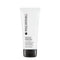 Paul Mitchell Super Clean Sculpting Gel 200ml