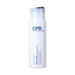 Vitafive CPR NOURISH: Hydra-Soft Conditioner 300ml