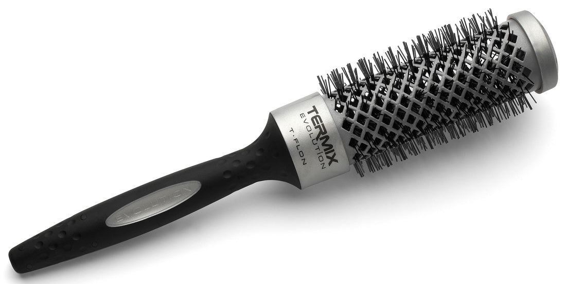 Termix Evolution Brush - 32mm Diameter SOFT
