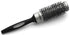 Termix Evolution Brush - 32mm Diameter SOFT