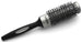 Termix Evolution Brush - 32mm Diameter SOFT