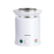 Caronlab Prof Wax Heater HARD WAX SKIRT