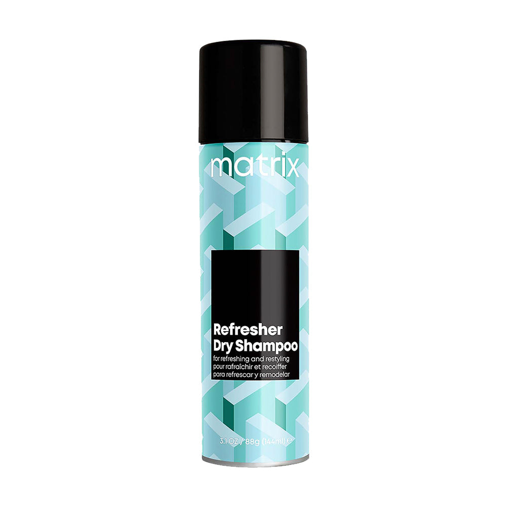 Matrix Refresher Dry Shampoo 88g