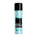 Matrix Refresher Dry Shampoo 88g