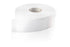 BBS Spunlace Non-Woven PERFORATED Strip Roll 7cm x 100m