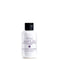 RPR AMIPLEX Stage 3 Blonde Bond Enrich 100ml [DEL]