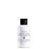 RPR AMIPLEX Stage 3 Blonde Enrich 100ml