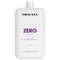 PRAVANA ChromaSilk Zero Lift 1L