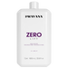 PRAVANA ChromaSilk Zero Lift 1L