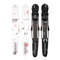 FRAMAR Get Lucky Gator Grips 4pk