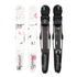 FRAMAR Get Lucky Gator Grips 4pk