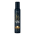 Indola Colour Style Mousse MEDIUM BLONDE 200mL