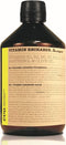 EVA Professional Hair Care Vitamin Recharge Original 500ml
