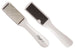 Diane Flat Callus Rasp & File 2 sided