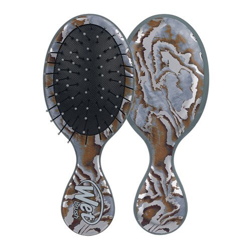 WetBrush Mini Engineered Nature - Grey