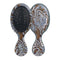 WetBrush Mini Engineered Nature - Grey