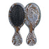 WetBrush Mini Engineered Nature - Grey