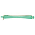 Lightweight Perm Rod 4mm Green 12 pack