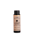 NAK Liquid Gloss 5NW Macchiato - Brown Natural Warm