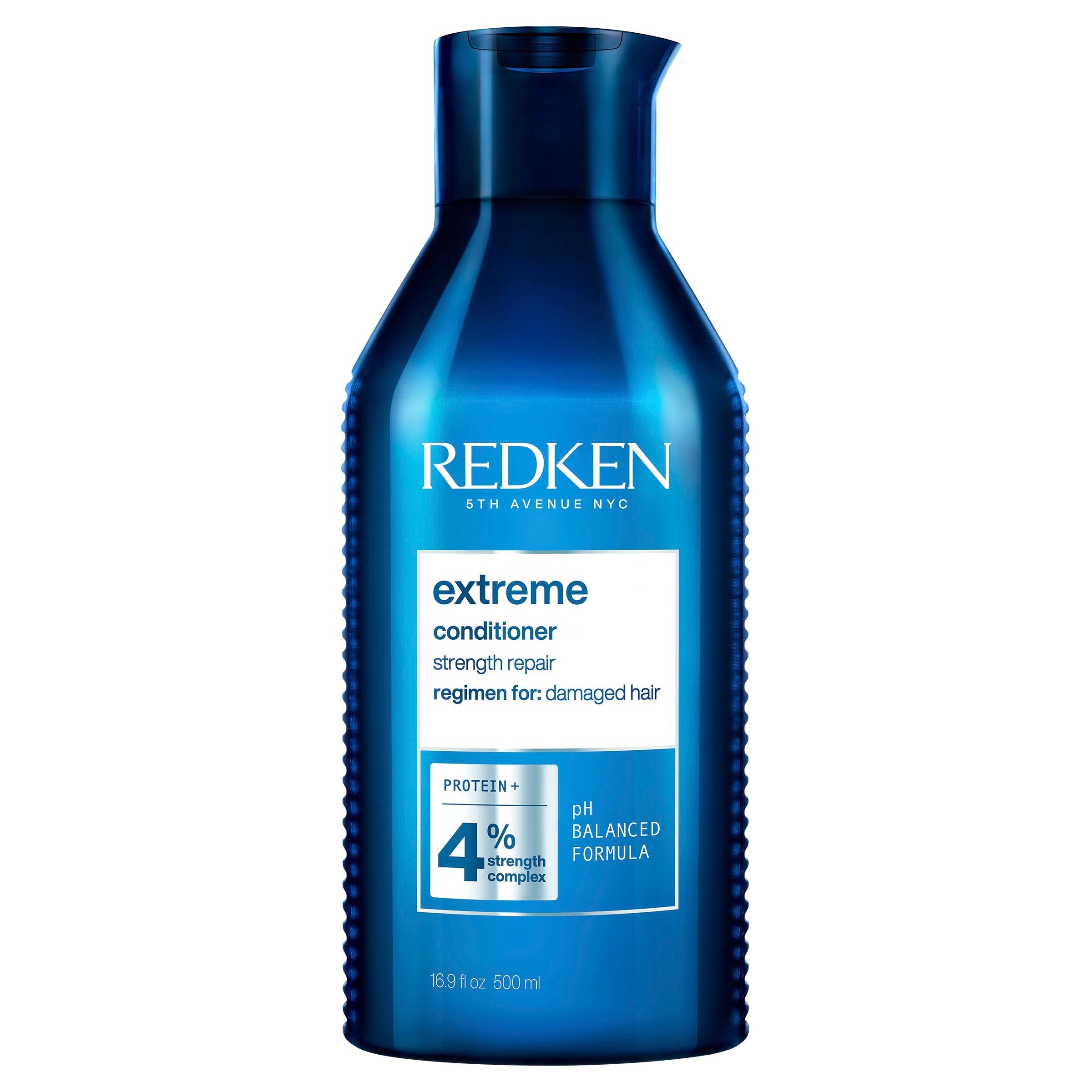 Redken EXTREME HAIR STRENGTHENING CONDITIONER 500ML