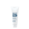 MUVO Rapid 1 Minute Treatment Mask 200ml