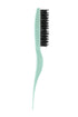 Cricket #791 Amped Up Teasing Brush - Mint