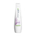 Biolage Everyday Essentials Hydrasource Detangling Solution with Aloe Leaf Juice 400ml