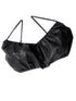 Tanning Essentials Bra - Black 25pk