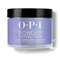 OPI DP - SHOW US YOUR TIPS 43g [DEL]