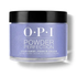 OPI DP - SHOW US YOUR TIPS 43g [DEL]