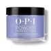 OPI DP - SHOW US YOUR TIPS 43g [DEL]