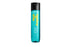 Matrix Total Results High Amplify High Amplify Shampoo 300ml
