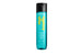 Matrix Total Results High Amplify High Amplify Shampoo 300ml[OOS]