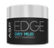 ASP Edge Dry Mud 75ml