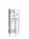 360 COLOR 9.00 VERY LIGHT INTENSE BLONDE 100ml