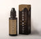 Helyx Hybrid Maple Sugar (Light Brown) 15ml