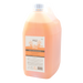Natural Look Oasis Boost Hydrating Shampoo 5Lt