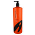 Innovative Moisture Therapy Shampoo 1 Litre